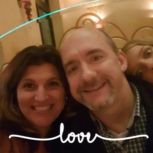 Meet your Posher, Erika